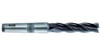 Фреза концевая 4516 IZAR