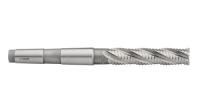Фреза концевая 4580 IZAR 