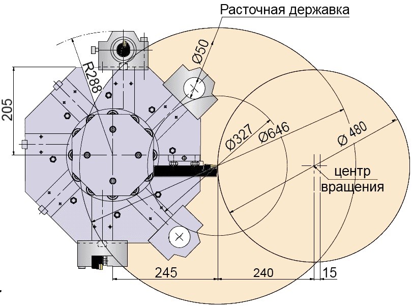 Схемы перекрытий.jpg Схемы перекрытий.jpg