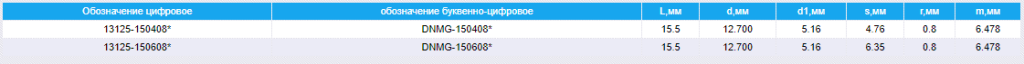 47.PNG 47.PNG