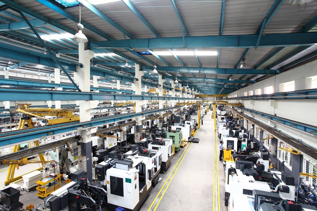AMS Shop floor.JPG