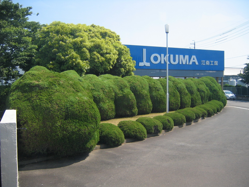 Okuma.jpg