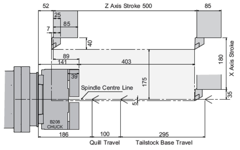 Изображение WhatsApp 2024-11-15 в 10.22.27_cacc61c1.jpg Изображение WhatsApp 2024-11-15 в 10.22.27_cacc61c1.jpg