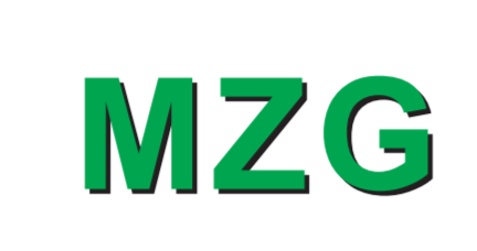 2023-12-01_08-54-22.png