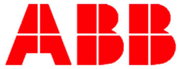 эл шкаф2.png