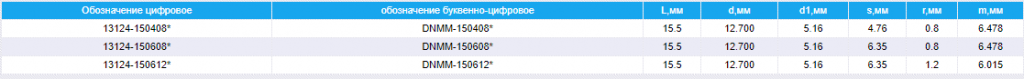 51.PNG 51.PNG