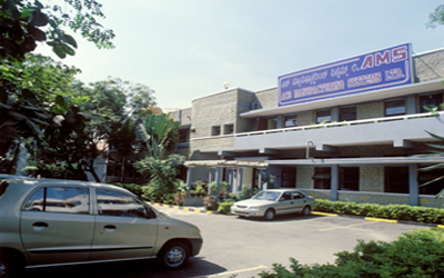 AMS-2005.png