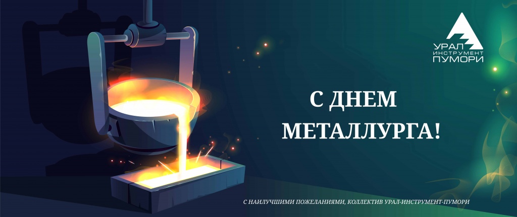 апиапираыр.jpg