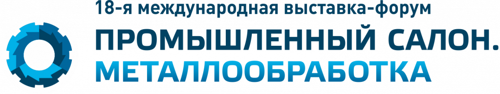 Лого Гор Бел.png