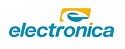 Electronica Machine Tools LTd
