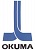 OKUMA Europe GmbH