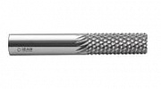 Фреза концевая коническая 9280 IZAR