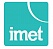 IMET