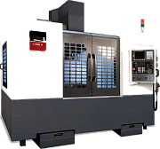 850 V