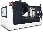 MCV-700 N 