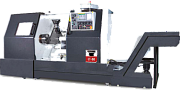 LT-LT-30/1500
