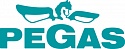 Pegas-Gonda