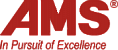 ACE Manufacturing Systems