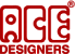 ACE Designers