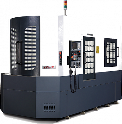 CMH-500