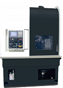 VTL-30 M